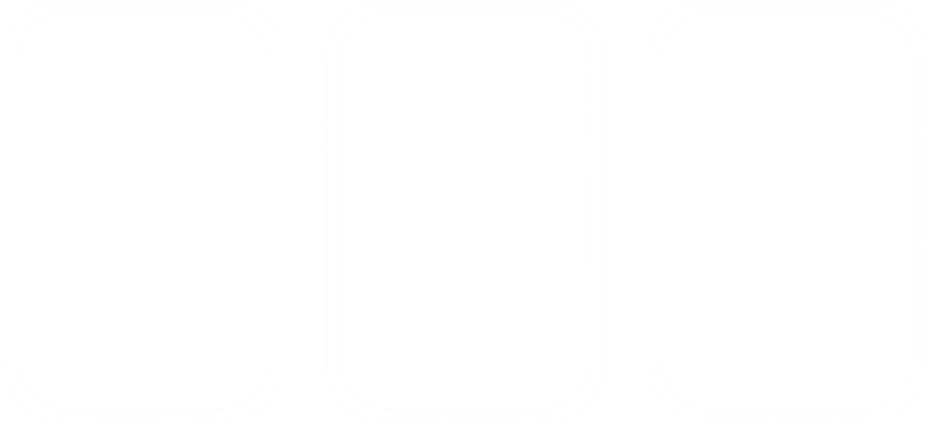 T'NOIR TAROT